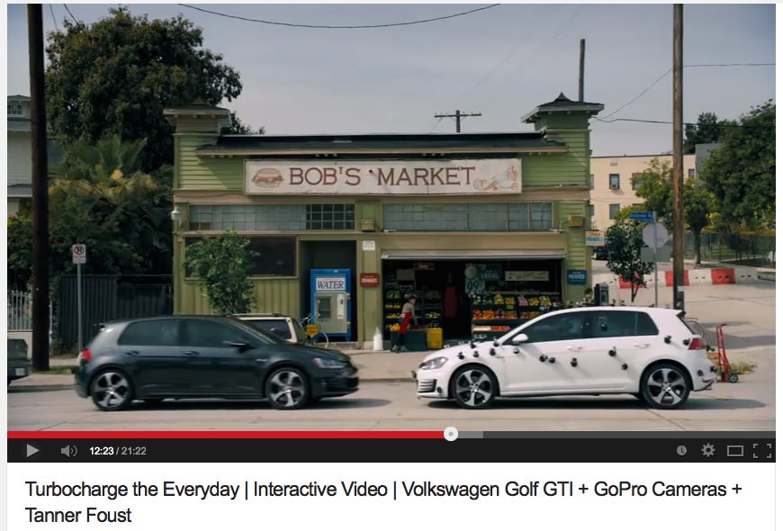 golf_gti