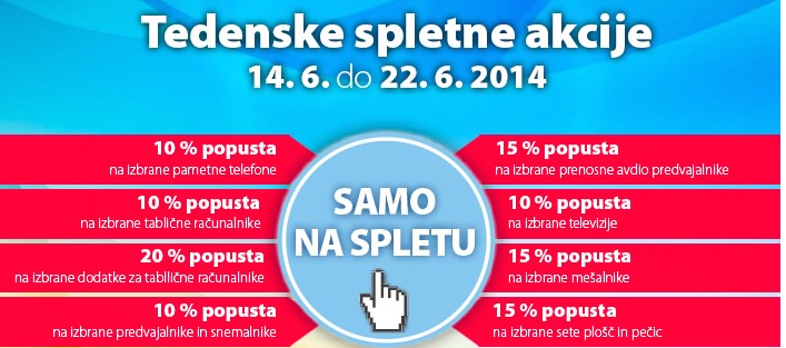 popusti