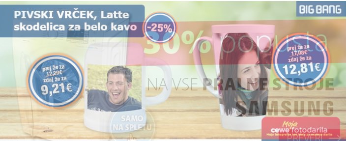 popusti2