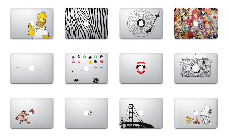 apple_stickers2