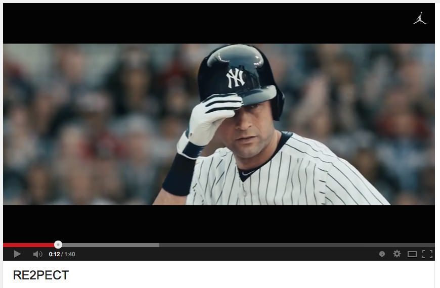 derek_jeter