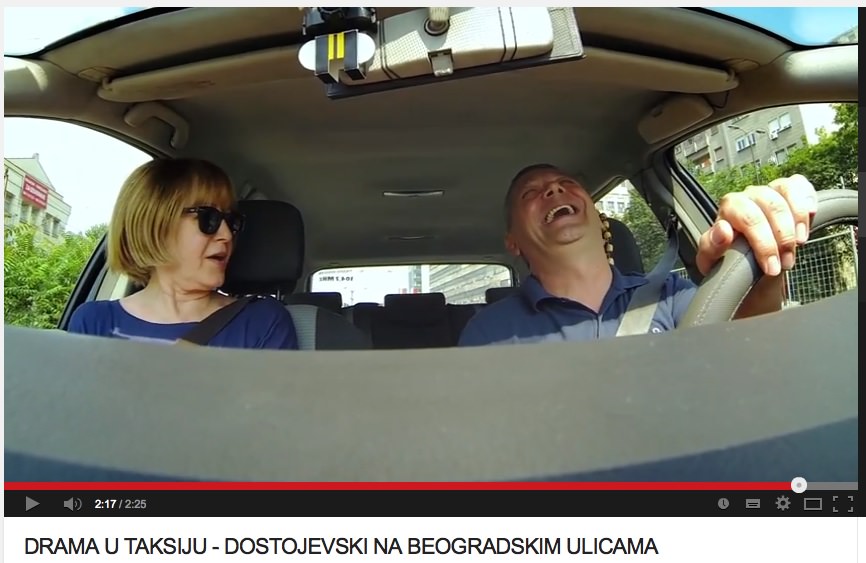 dramsko_gledalisce