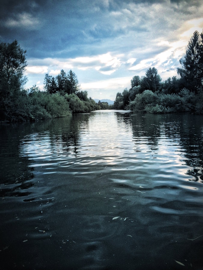 ljubljanica_river_boat_tour_002