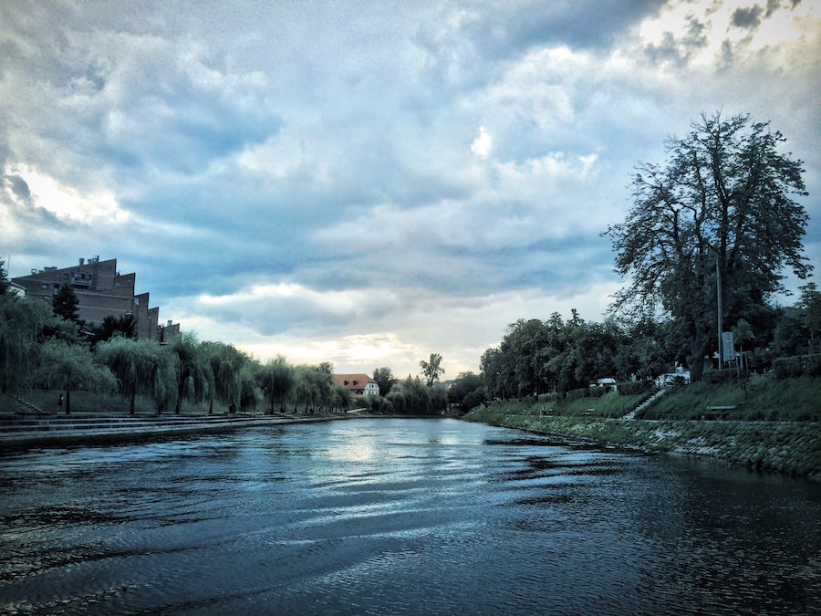 ljubljanica_river_boat_tour_003