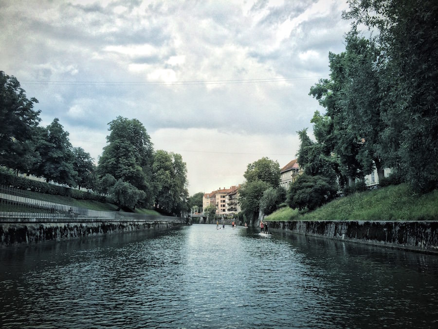 ljubljanica_river_boat_tour_004