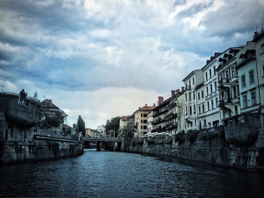 ljubljanica_river_boat_tour_005