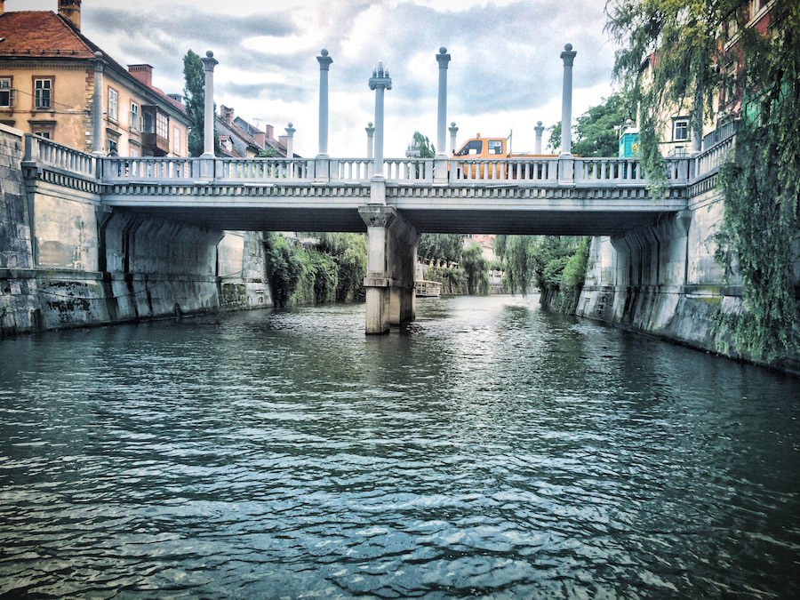 ljubljanica_river_boat_tour_006