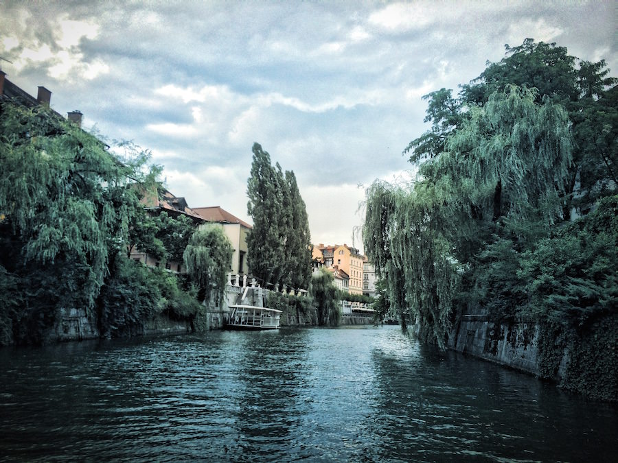 ljubljanica_river_boat_tour_007