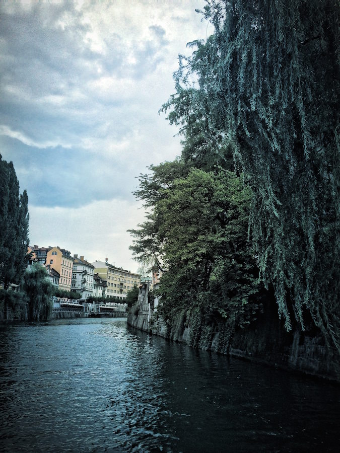 ljubljanica_river_boat_tour_008