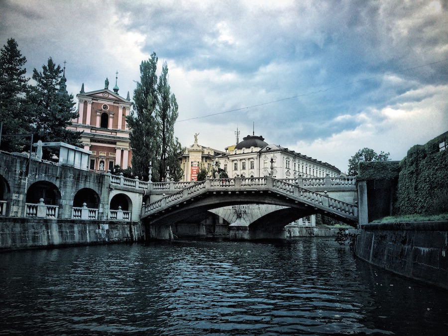 ljubljanica_river_boat_tour_010