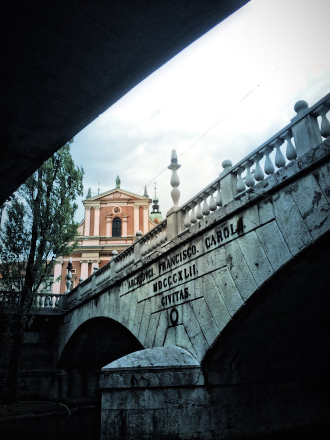 ljubljanica_river_boat_tour_011