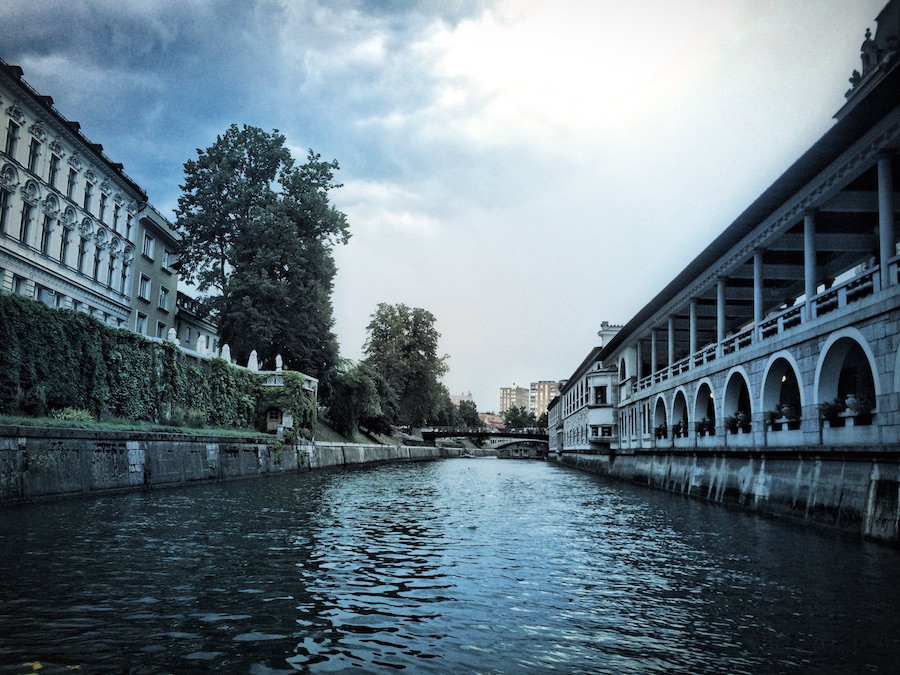 ljubljanica_river_boat_tour_012