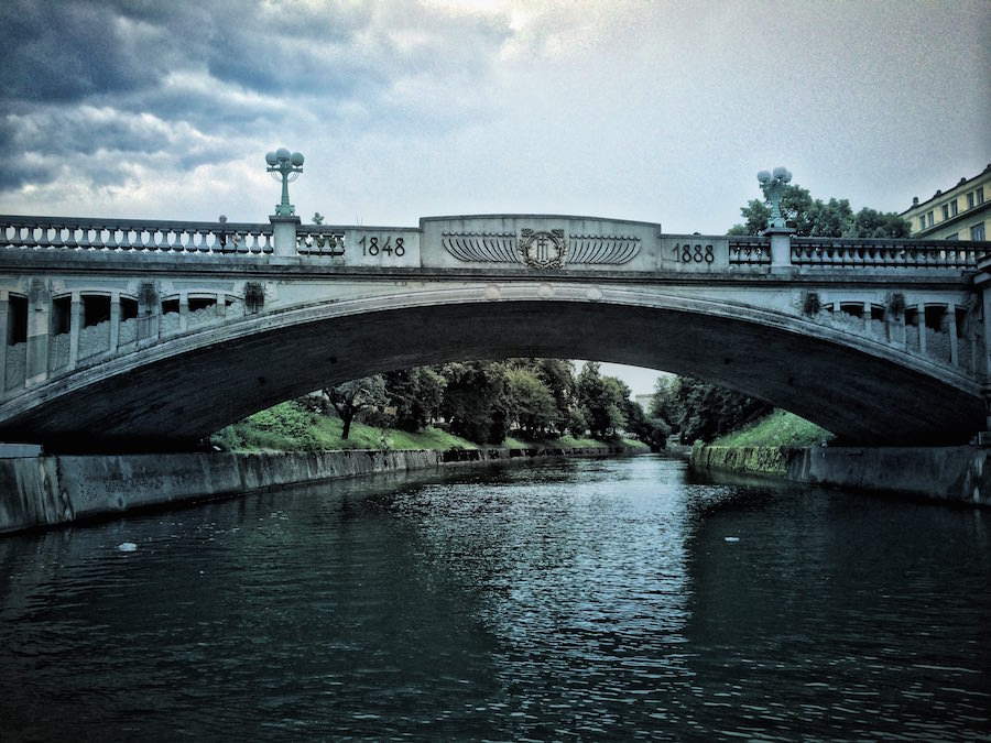 ljubljanica_river_boat_tour_013