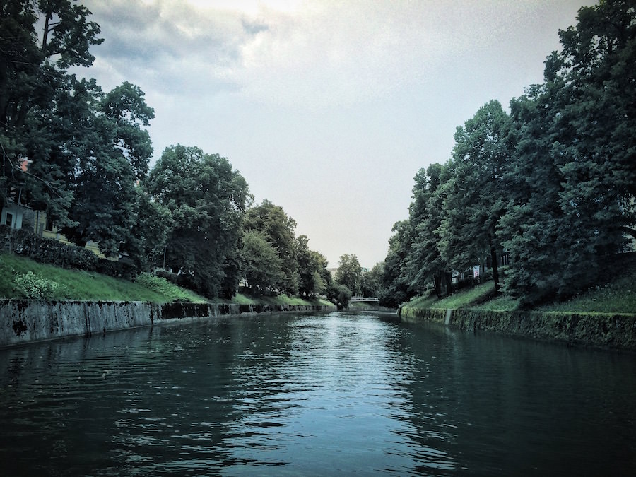 ljubljanica_river_boat_tour_014