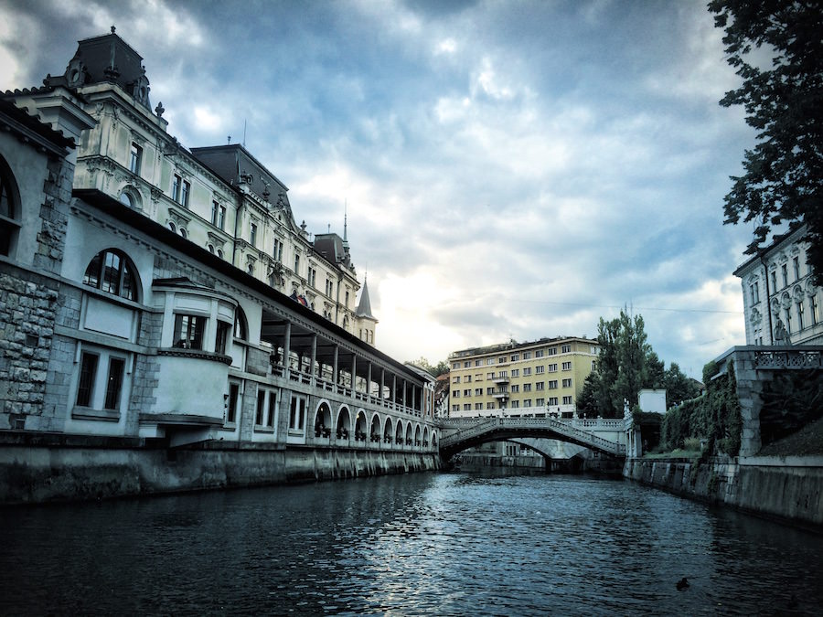 ljubljanica_river_boat_tour_015