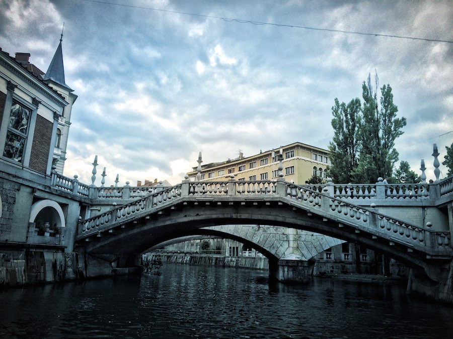ljubljanica_river_boat_tour_016