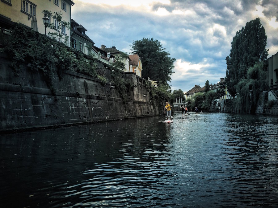 ljubljanica_river_boat_tour_017