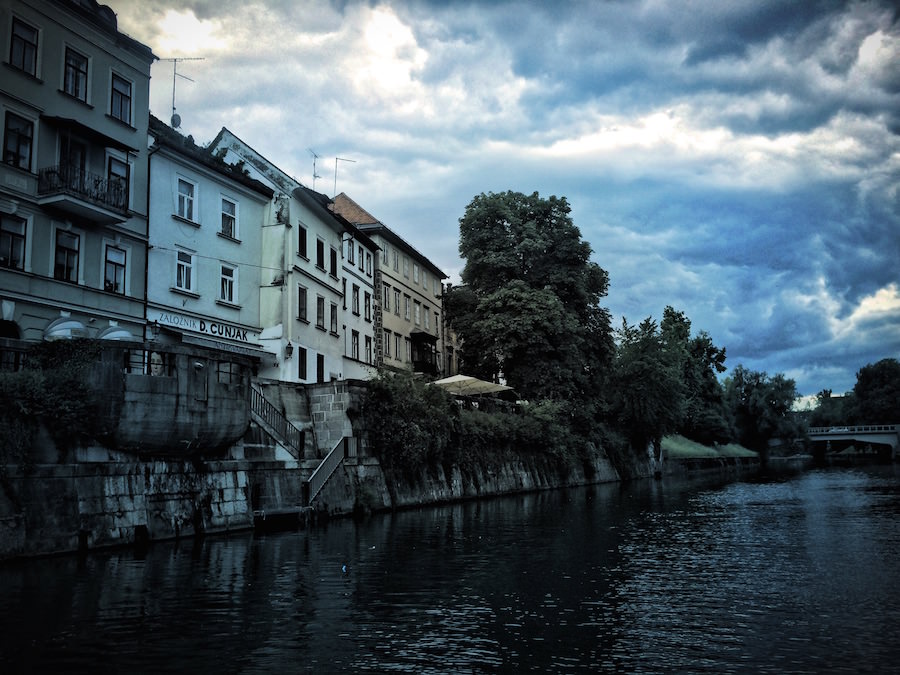 ljubljanica_river_boat_tour_019