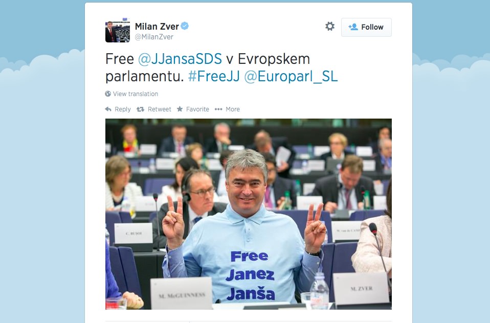 milan_zver_free_janez_jansa