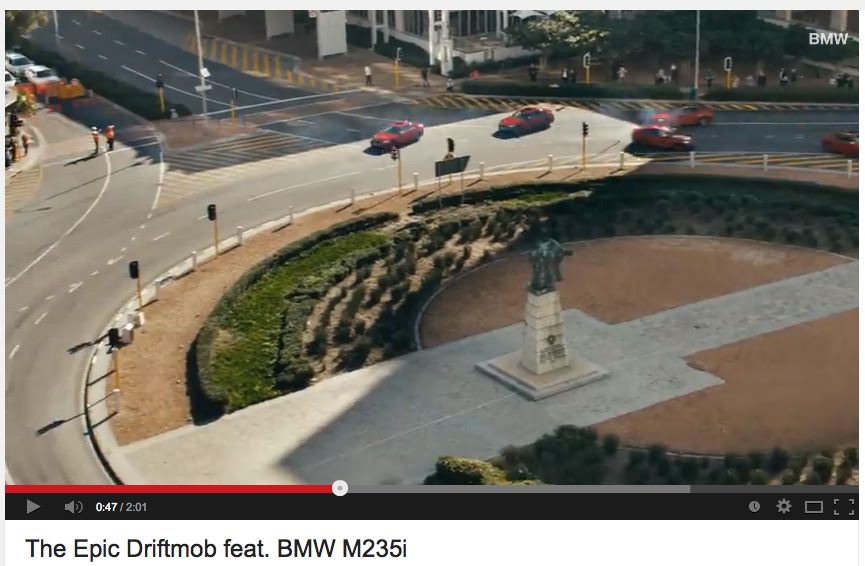 bmw325driftmob