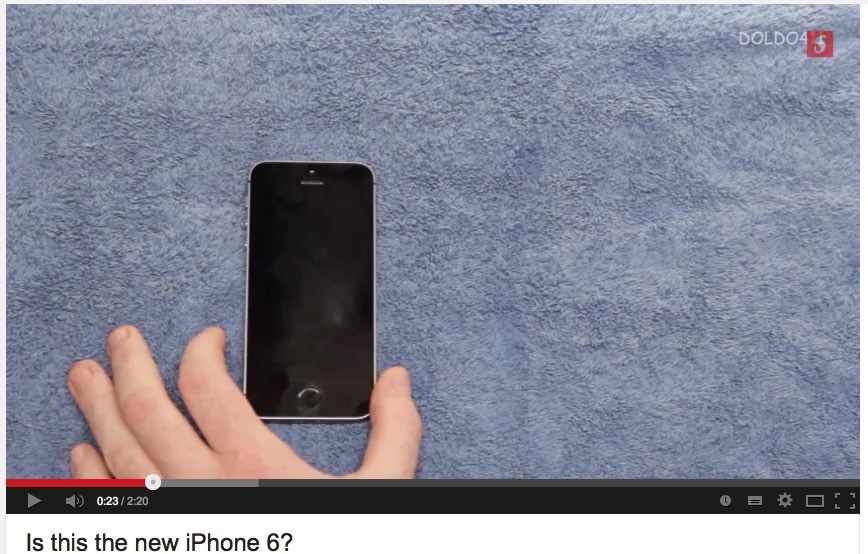 iphone6