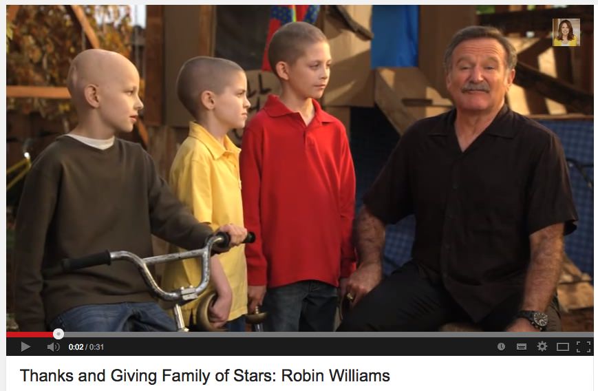 robin_williams
