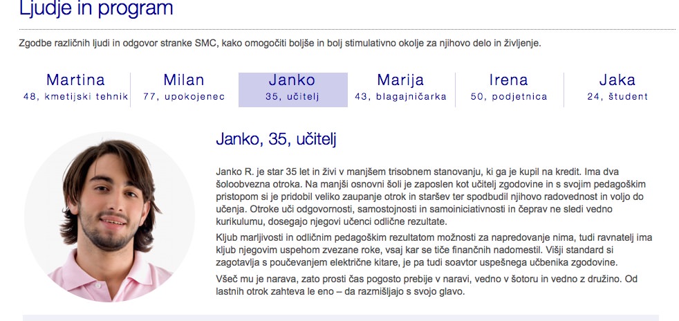 smc_janko