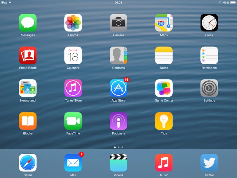 ios8_1