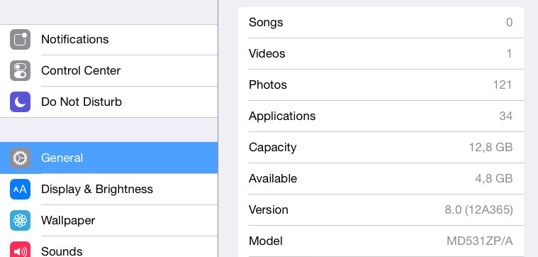 ios8_2
