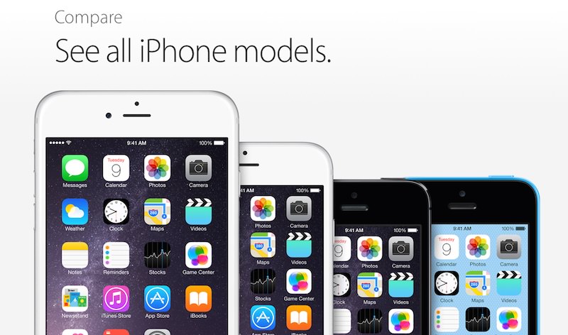iphone6