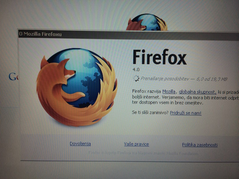 windows_xp_internet_explorer_firefox001