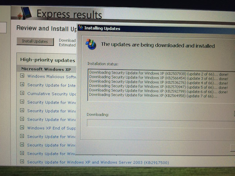 windows_xp_internet_explorer_firefox002