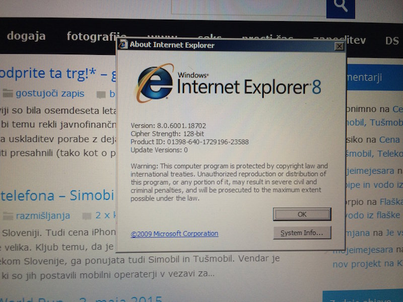 windows_xp_internet_explorer_firefox003