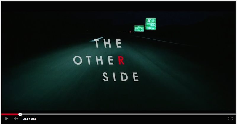 Honda Civic Type R - The OtheR Side - snemano v Ljubljani honda_civic_type_r_other_side_1