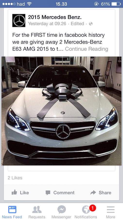 mercedes_benz_amg