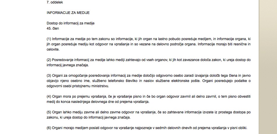 zakon_o_medijih