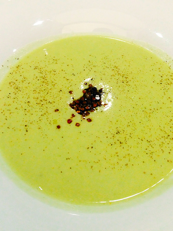 Vander – hotel in restavracija v stari Ljubljani Vander – hotel in restavracija v stari Ljubljani