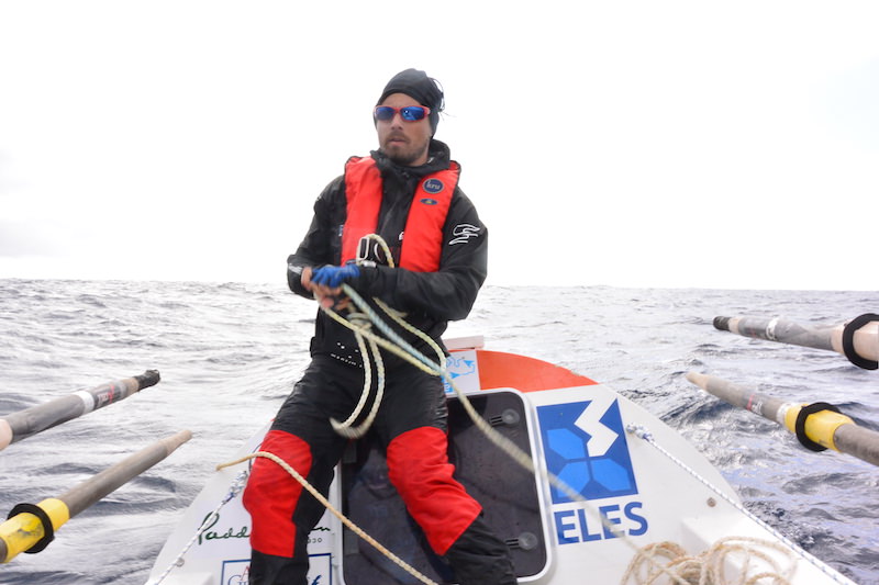 DSC_7349