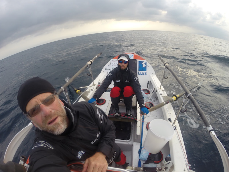 DCIM100GOPRO