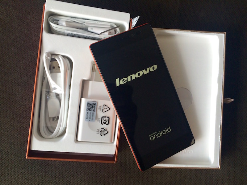 Unboxing Lenovo Vibe X2 - pametni mobilni telefoni Lenovo tudi v Sloveniji lenovo_vibe_x2_002