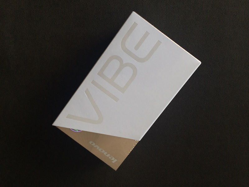 Unboxing Lenovo Vibe X2 - pametni mobilni telefoni Lenovo tudi v Sloveniji lenovo_vibe_x2_005