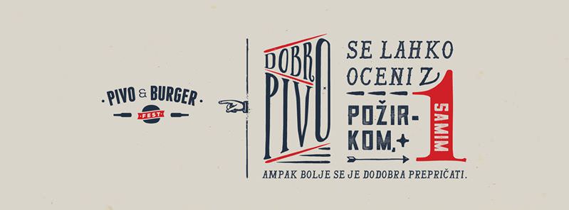 pivo_burger