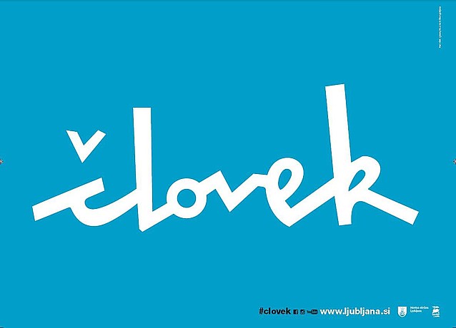clovek