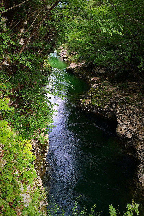 bohinjsko_jezero_007