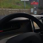 Električne polnilnice in infrastruktura za električna vozila v Sloveniji