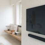 Sony Android TV