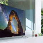 Sony Android TV