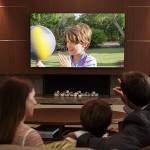 Sony Android TV