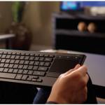 Sony Android TV