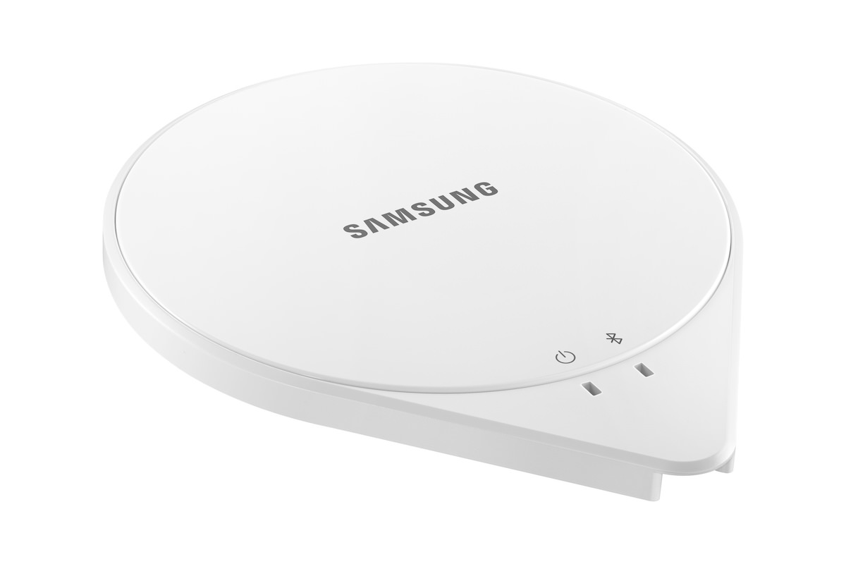 Slika 1_Senzor spanca Samsung SLEEPsense
